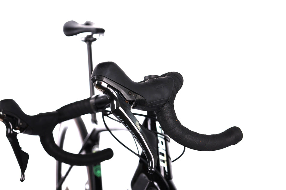 Giant TCR PRO 0 - Bici da corsa