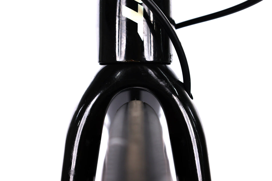 Giant TCR PRO 0 - Bici da corsa