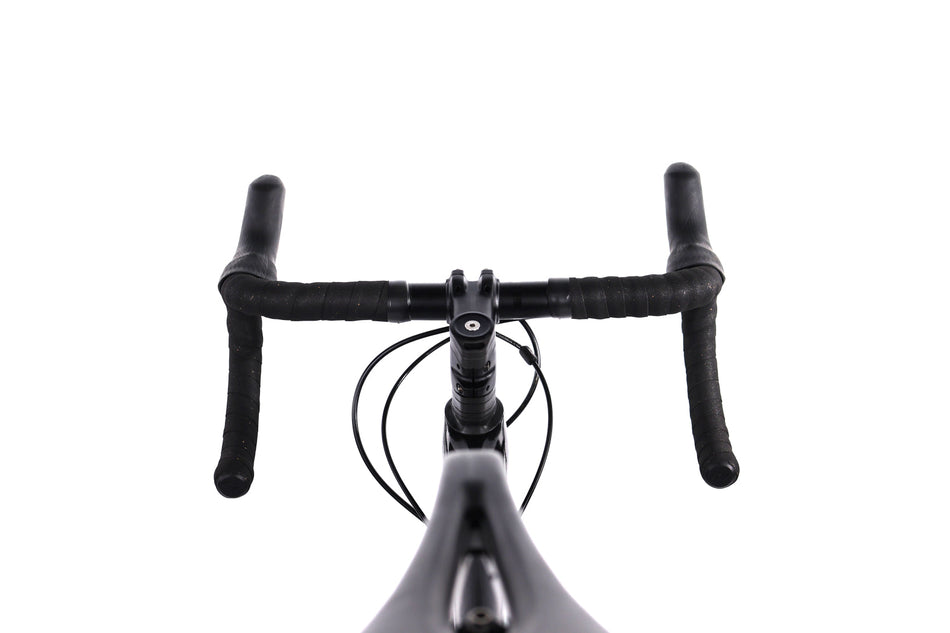 Giant TCR PRO 0 - Bici da corsa