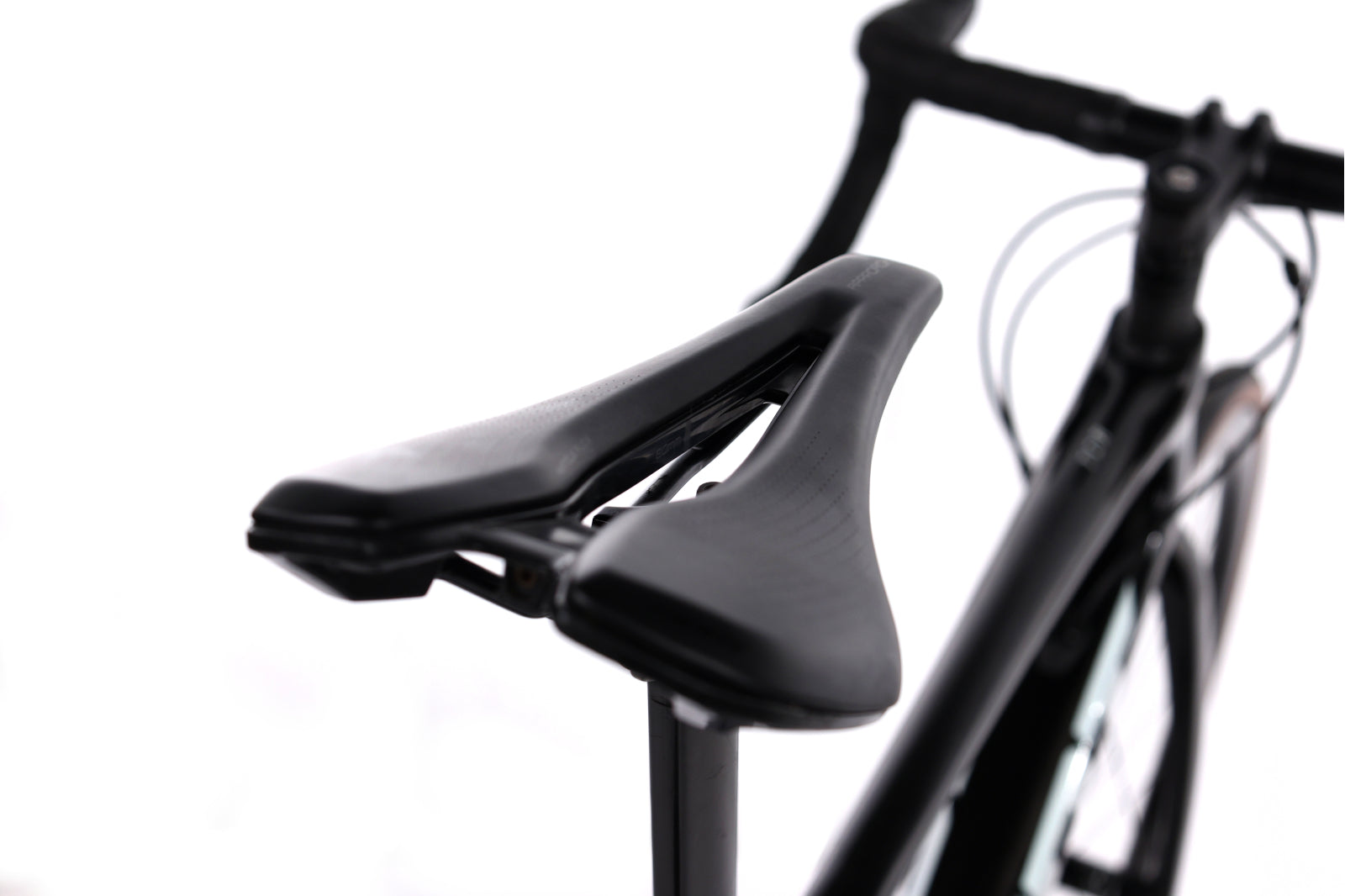 Giant TCR PRO 0 - Bici da corsa