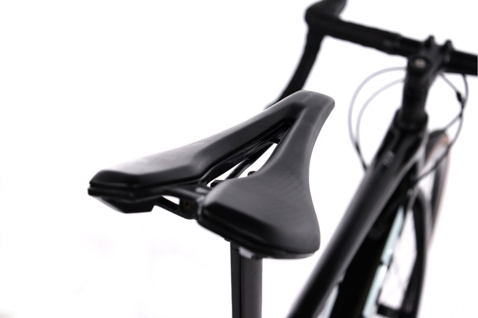 Giant TCR PRO 0 - Bici da corsa