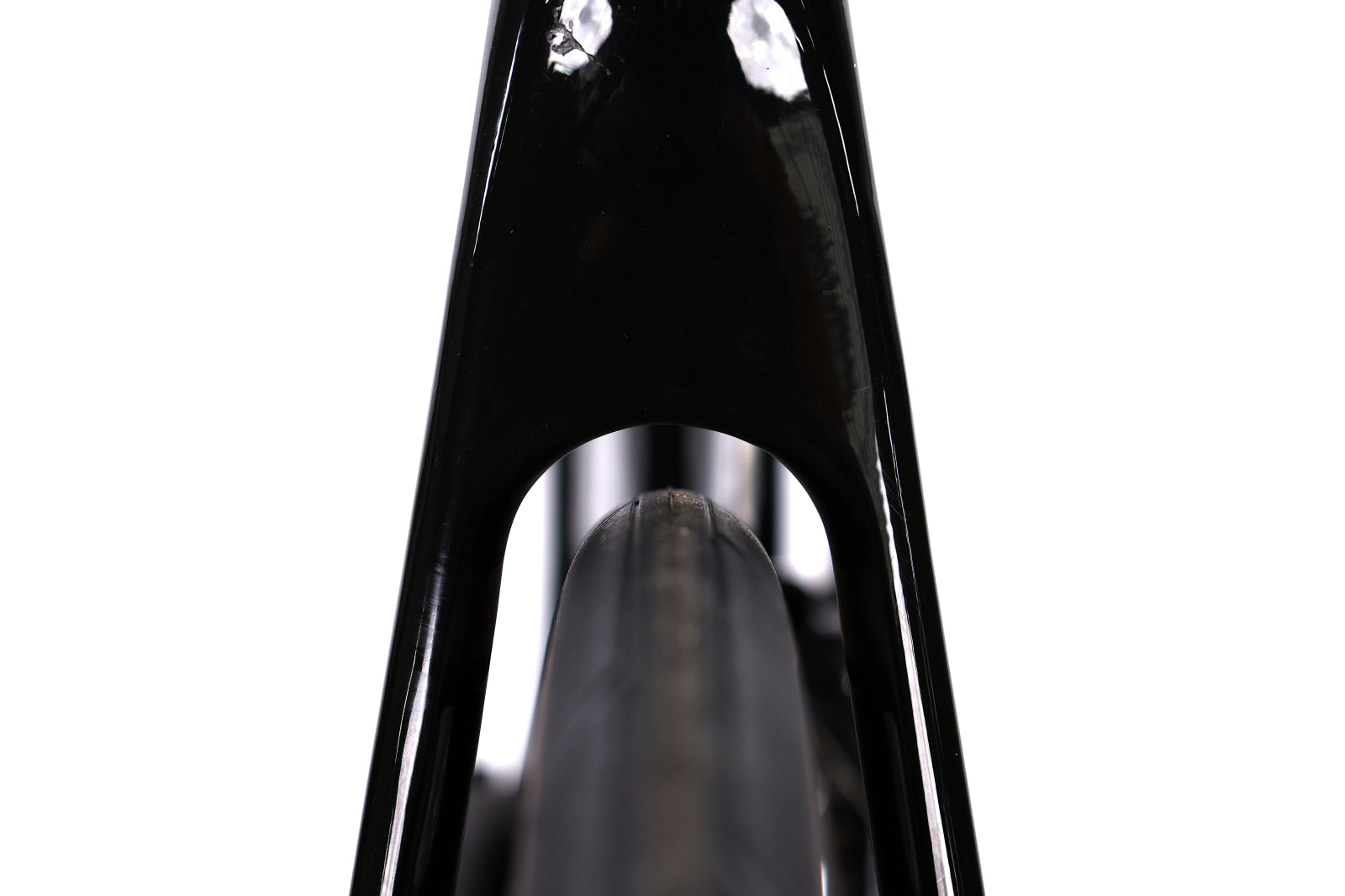 Giant TCR PRO 0 - Bici da corsa