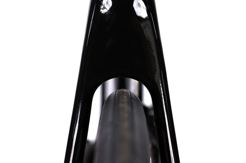 Giant TCR PRO 0 - Bici da corsa