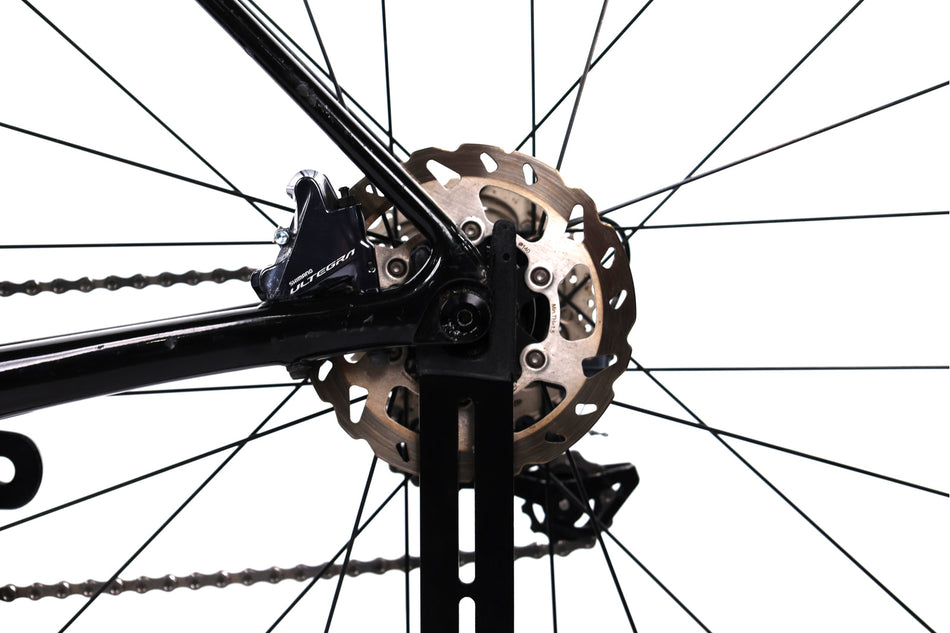 Giant TCR PRO 0 - Bici da corsa