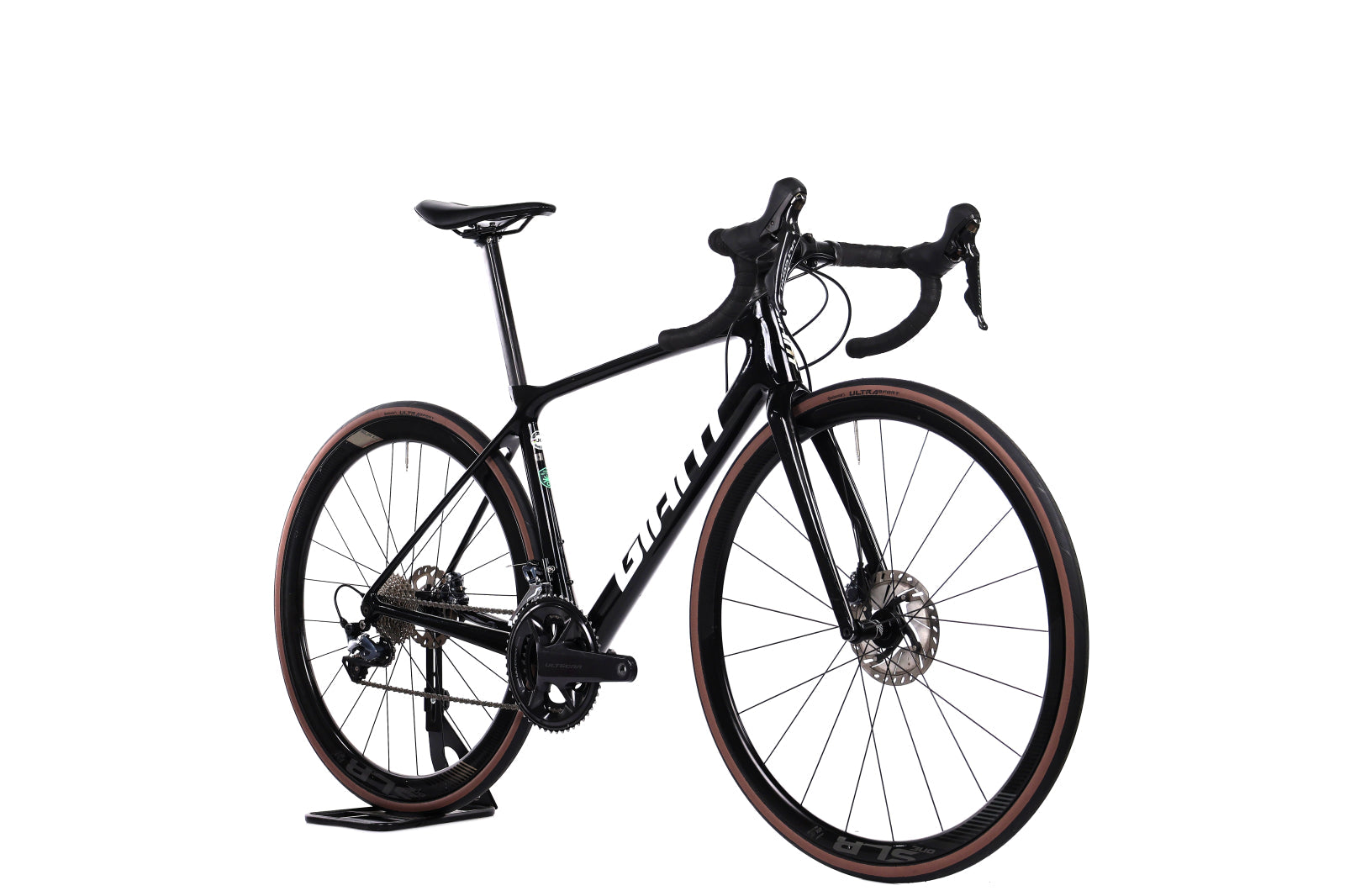 Giant TCR PRO 0 - Bici da corsa