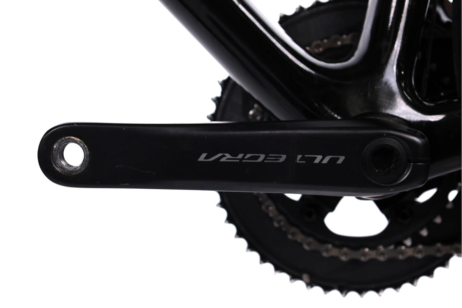 Giant TCR PRO 0 - Bici da corsa