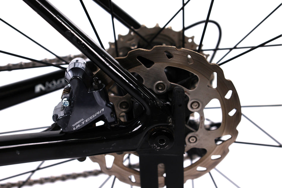 Giant TCR PRO 0 - Bici da corsa