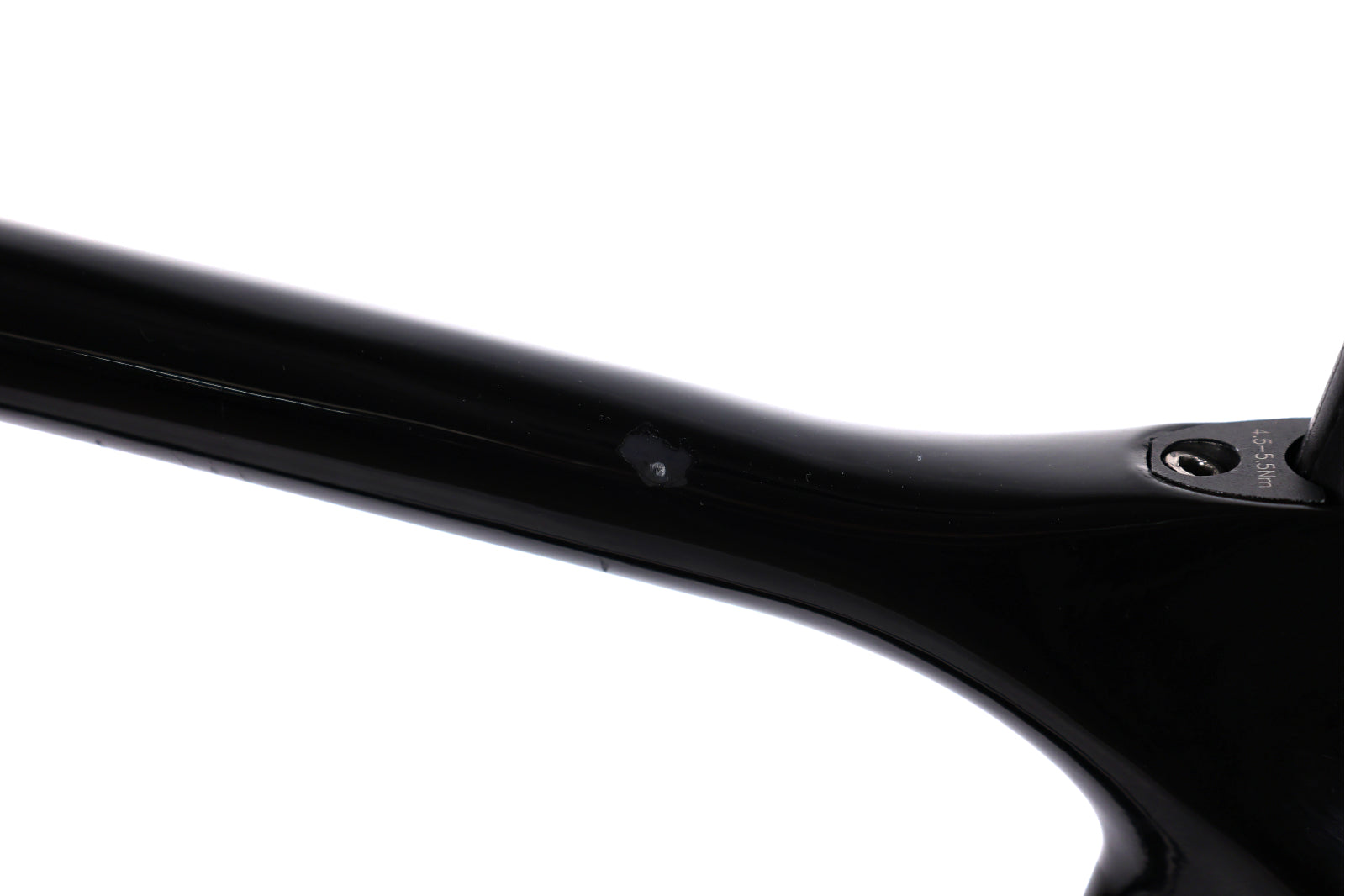 Giant TCR PRO 0 - Bici da corsa