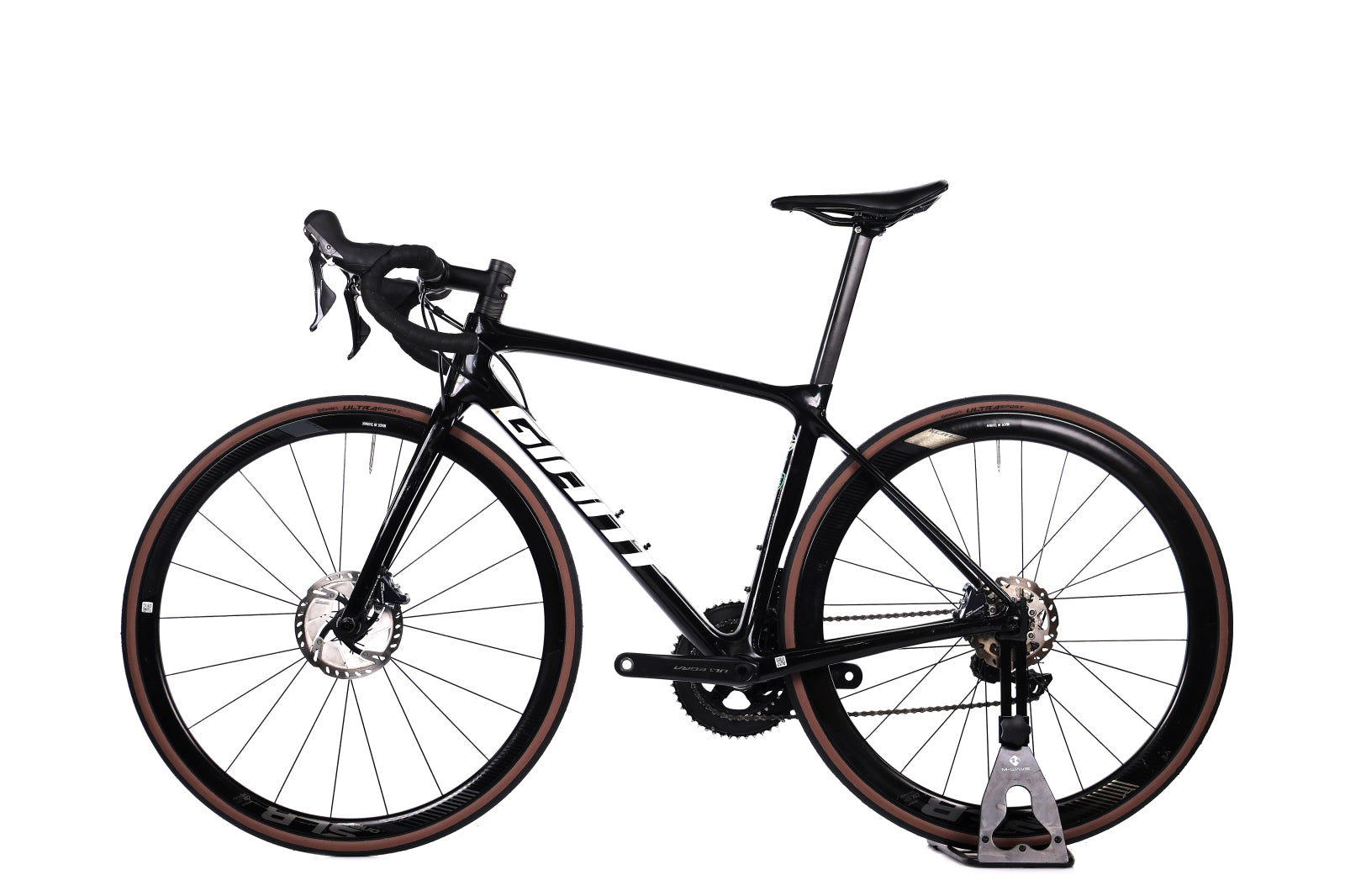 Giant TCR PRO 0 - Bici da corsa