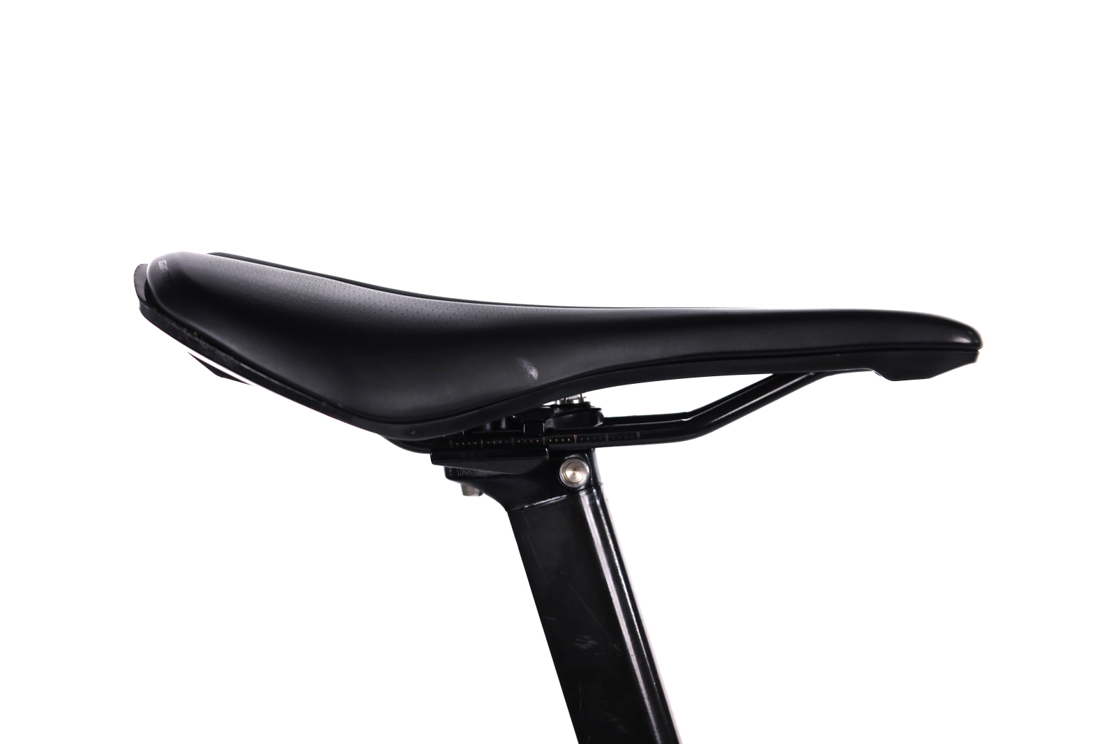 Giant TCR PRO 0 - Bici da corsa