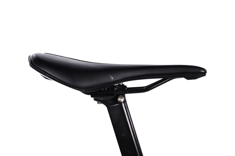 Giant TCR PRO 0 - Bici da corsa