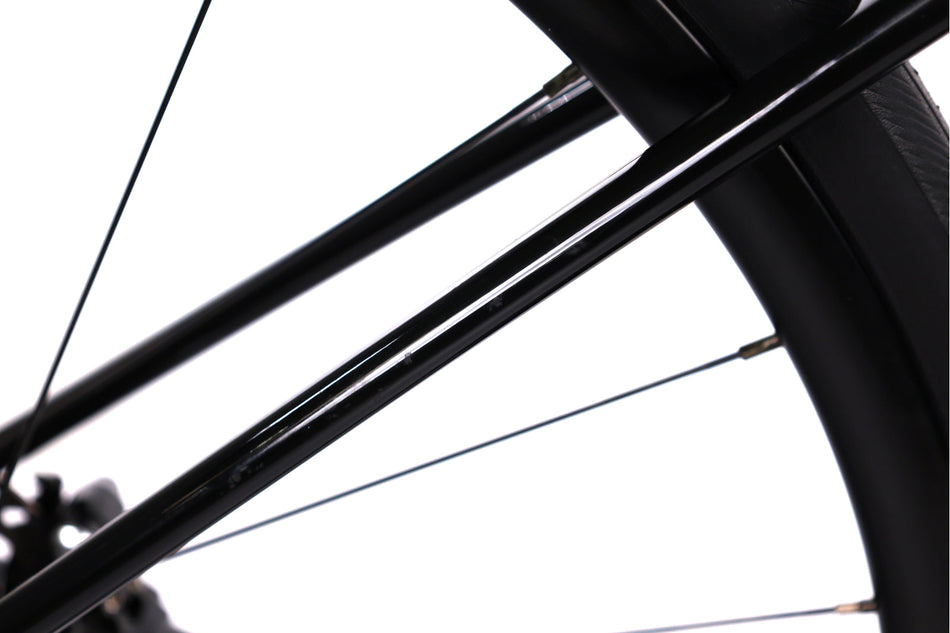 Giant TCR Advanced Disc 2 - Vélo de route