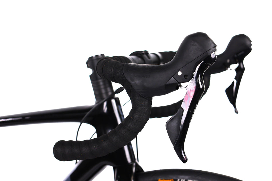 Giant TCR Advanced Disc 2 - Vélo de route