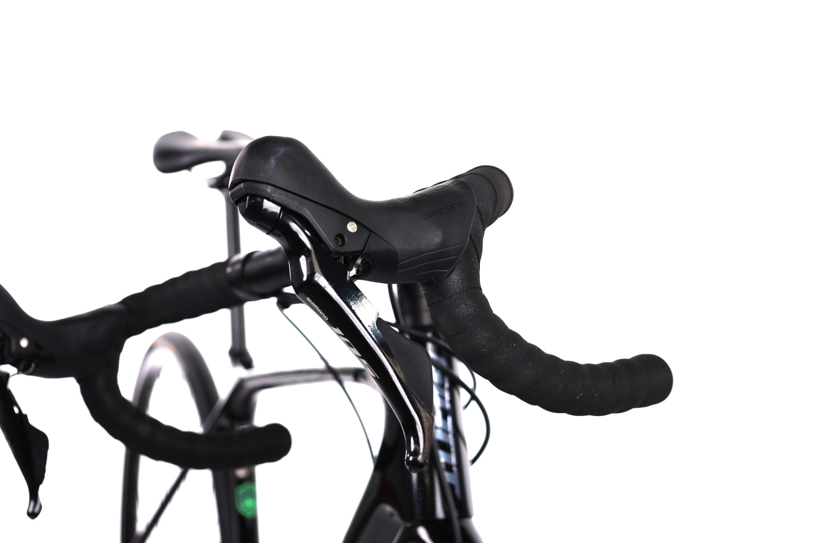 Giant TCR Advanced Disc 2 - Vélo de route