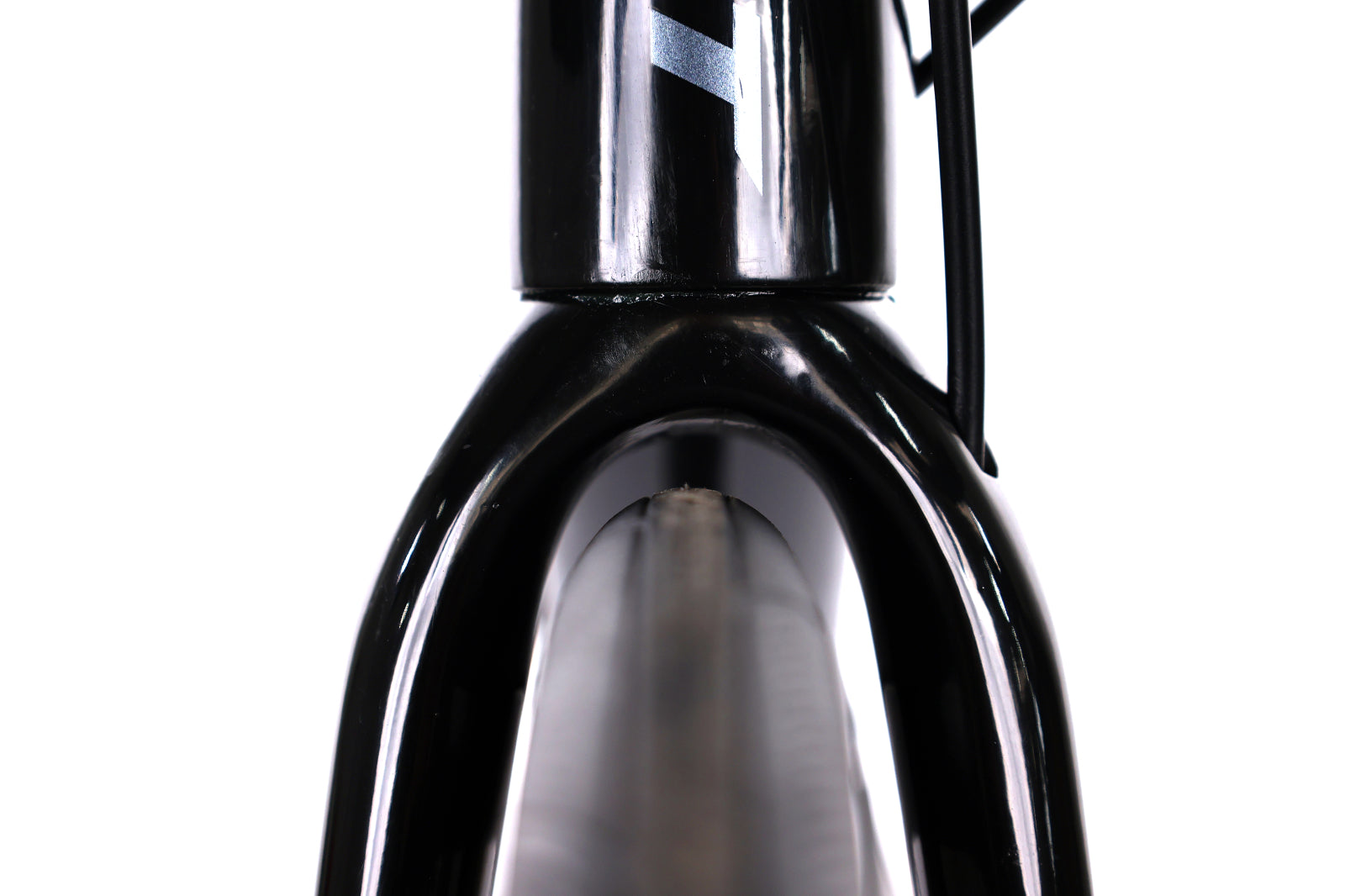 Giant TCR Advanced Disc 2 - Vélo de route