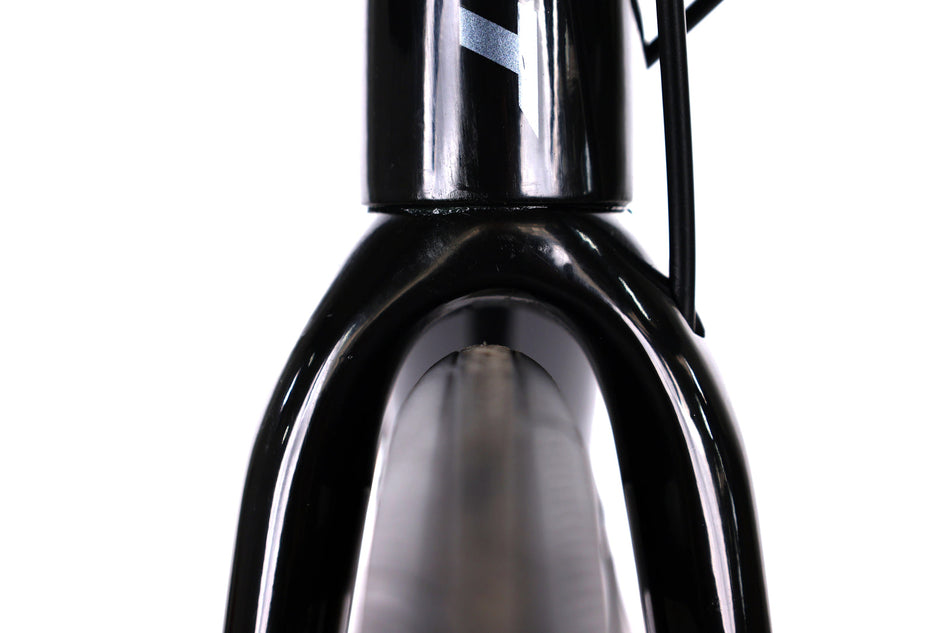 Giant TCR Advanced Disc 2 - Vélo de route