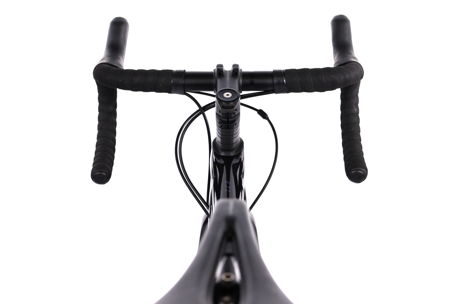 Giant TCR Advanced Disc 2 - Vélo de route