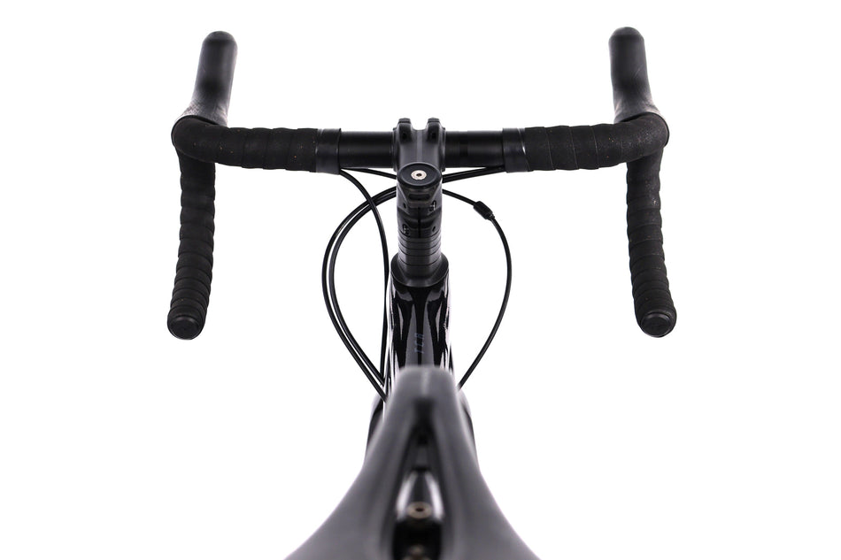 Giant TCR Advanced Disc 2 - Vélo de route