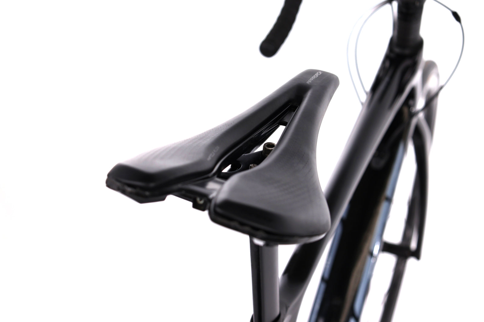 Giant TCR Advanced Disc 2 - Vélo de route