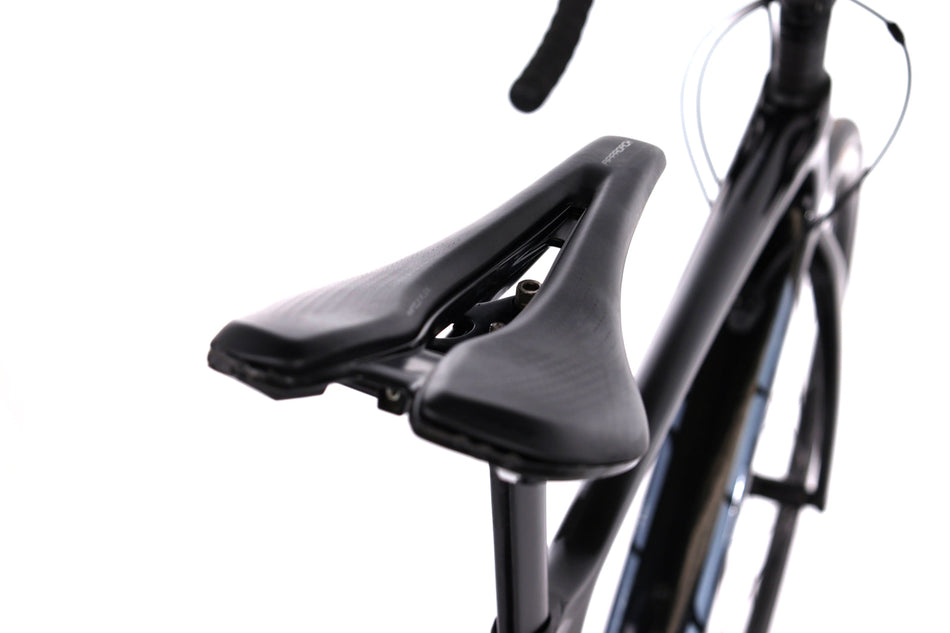 Giant TCR Advanced Disc 2 - Vélo de route