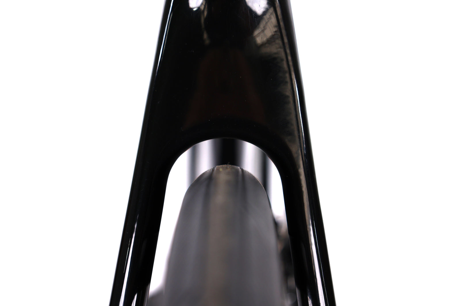 Giant TCR Advanced Disc 2 - Vélo de route