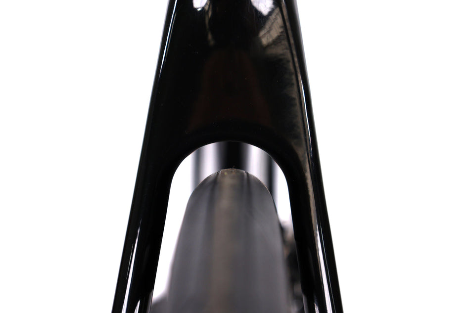 Giant TCR Advanced Disc 2 - Vélo de route