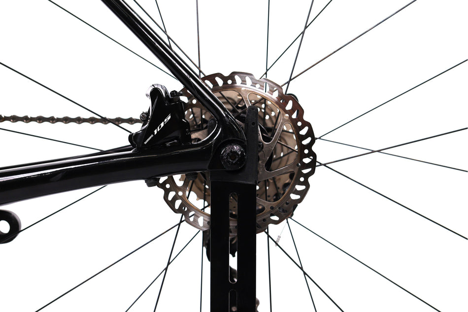 Giant TCR Advanced Disc 2 - Vélo de route