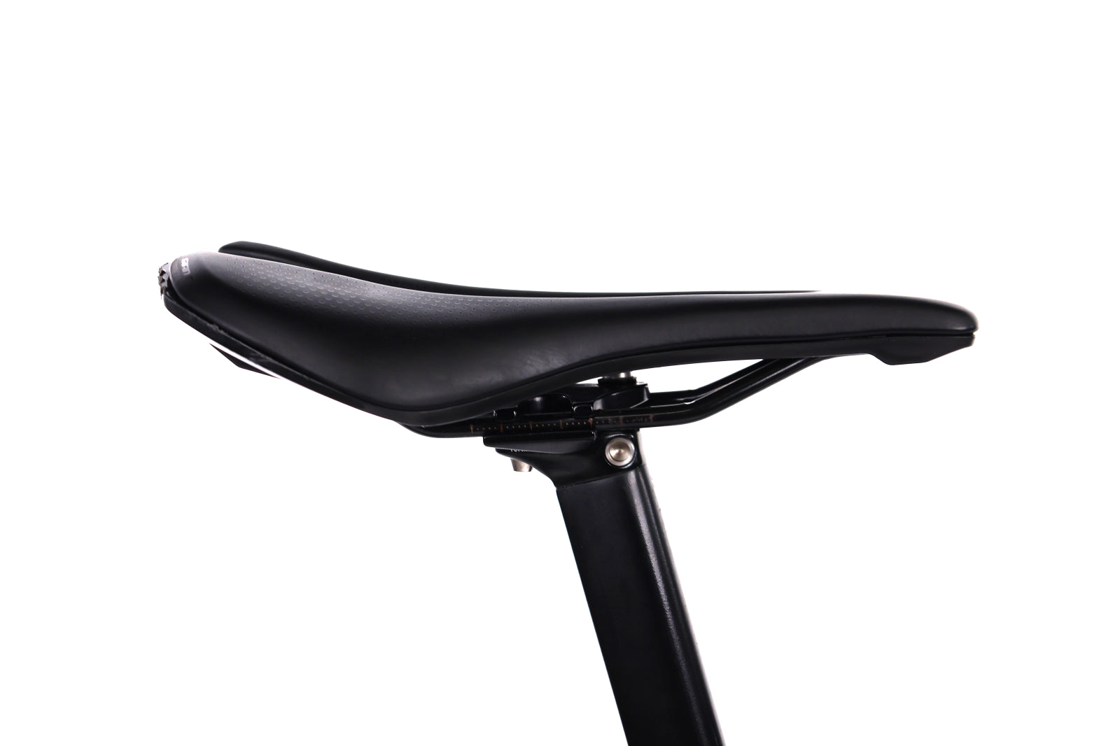 Giant TCR Advanced Disc 2 - Vélo de route