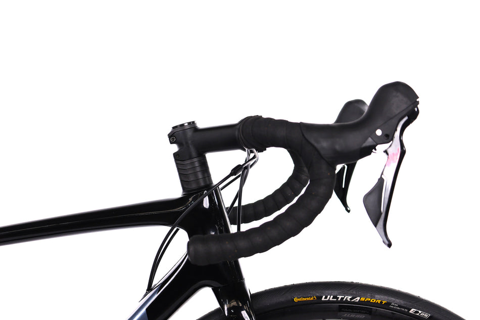 Giant TCR Advanced Disc 2 - Vélo de route