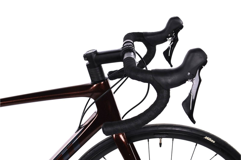 Giant TCR Advanced Disc 2