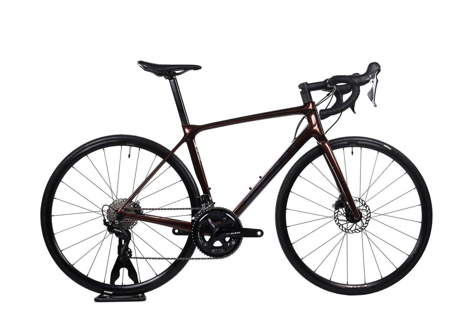 Giant TCR Advanced Disc 2