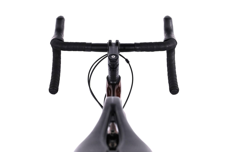 Giant TCR Advanced Disc 2