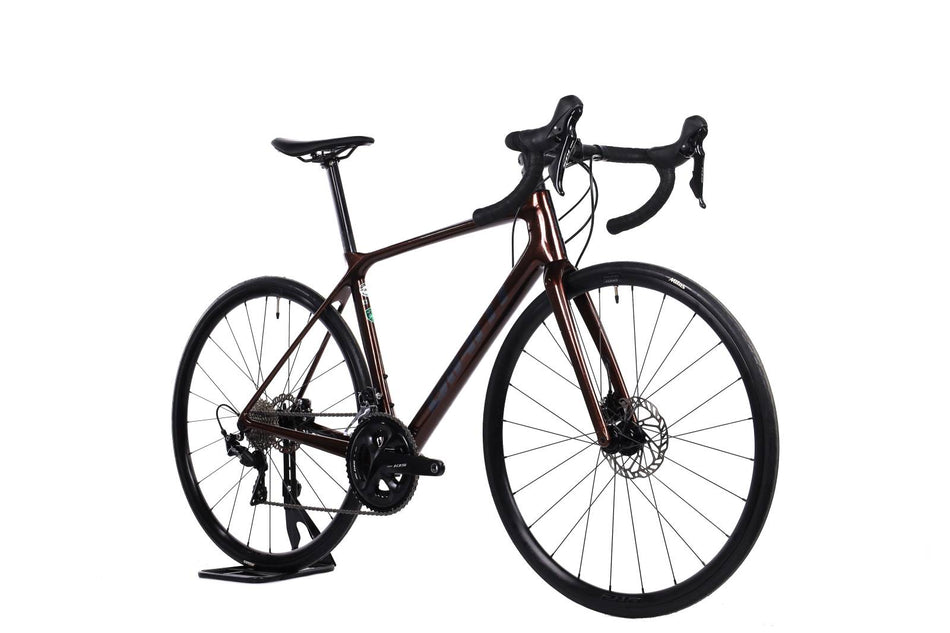 Giant TCR Advanced Disc 2