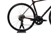 Giant TCR Advanced Disc 2
