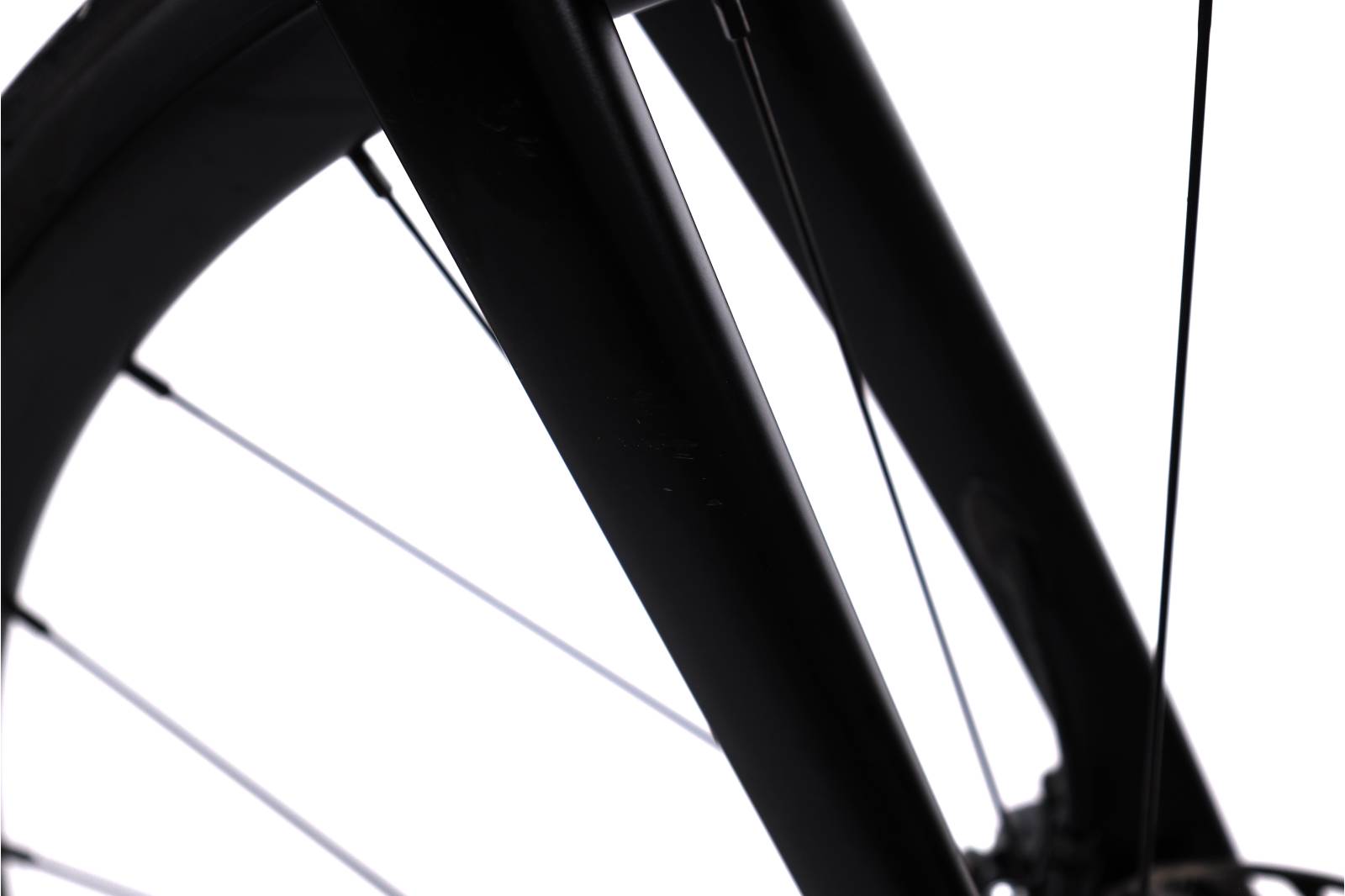 Giant TCR Advanced Disc 2 Pro Compact