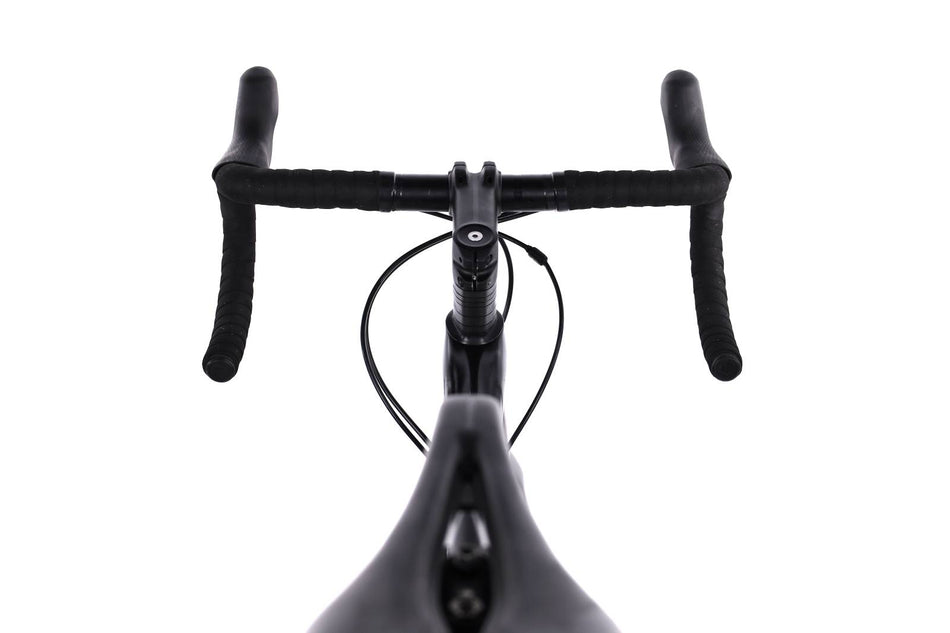 Giant TCR Advanced Disc 2 Pro Compact