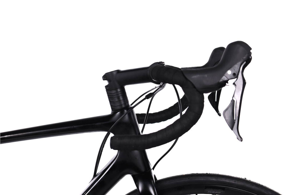 Giant TCR Advanced Disc 2 Pro Compact