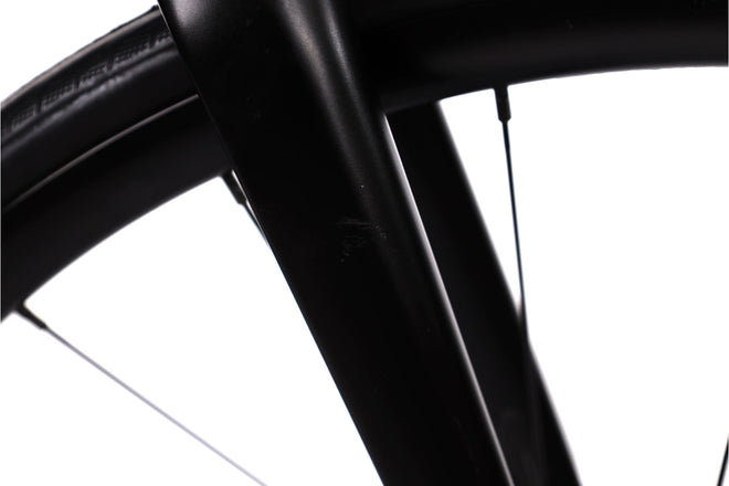 Giant TCR Advanced Disc 2 Pro Compact - Vélo de route