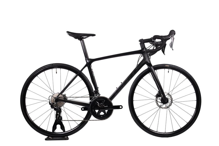 Giant TCR Advanced Disc 2 Pro Compact - Bici da corsa
