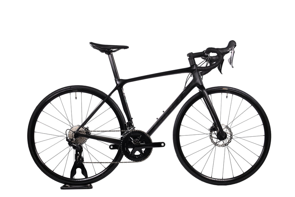 Giant TCR Advanced Disc 2 Pro Compact - Vélo de route