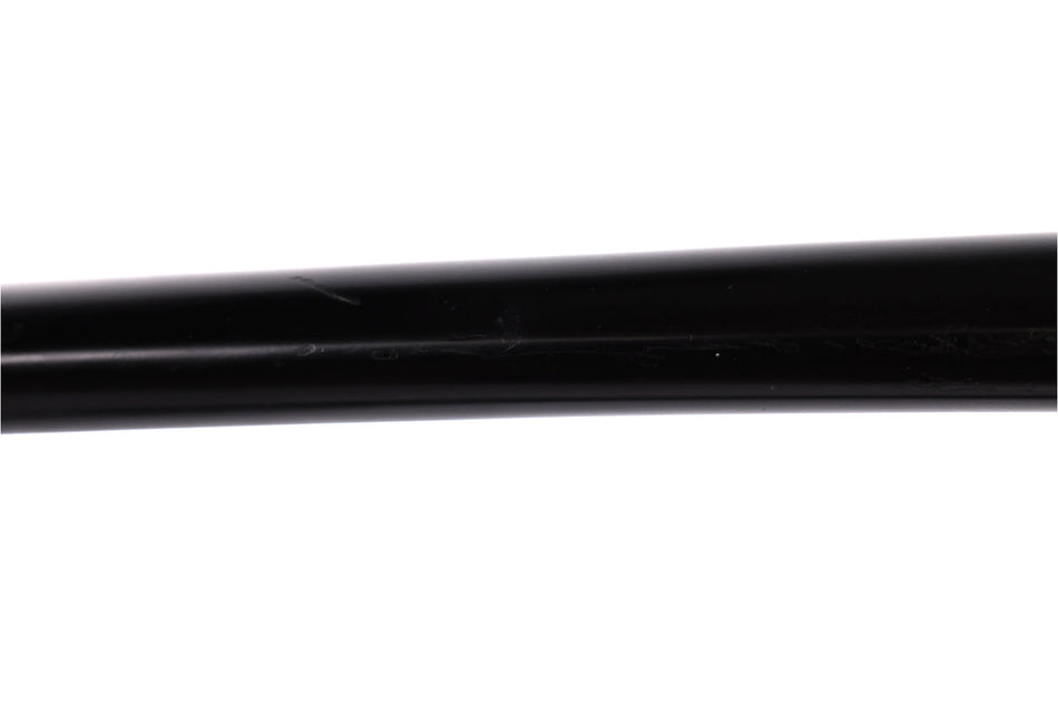 Giant TCR Advanced Disc 2 Pro Compact - Vélo de route