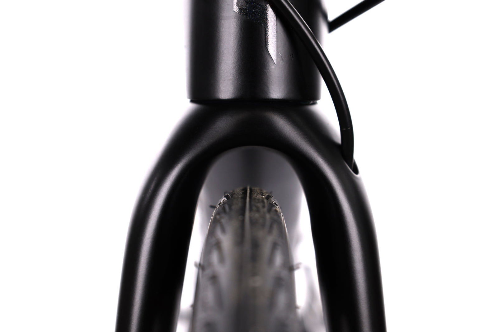 Giant TCR Advanced Disc 2 Pro Compact - Vélo de route