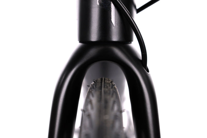 Giant TCR Advanced Disc 2 Pro Compact - Vélo de route