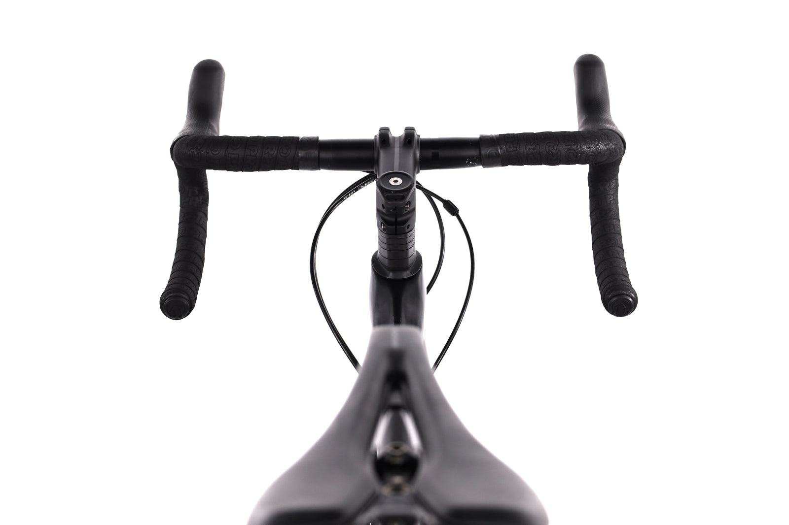 Giant TCR Advanced Disc 2 Pro Compact - Vélo de route