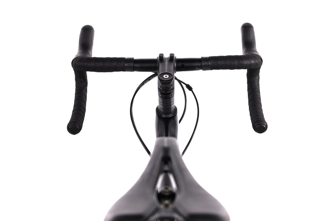 Giant TCR Advanced Disc 2 Pro Compact - Vélo de route