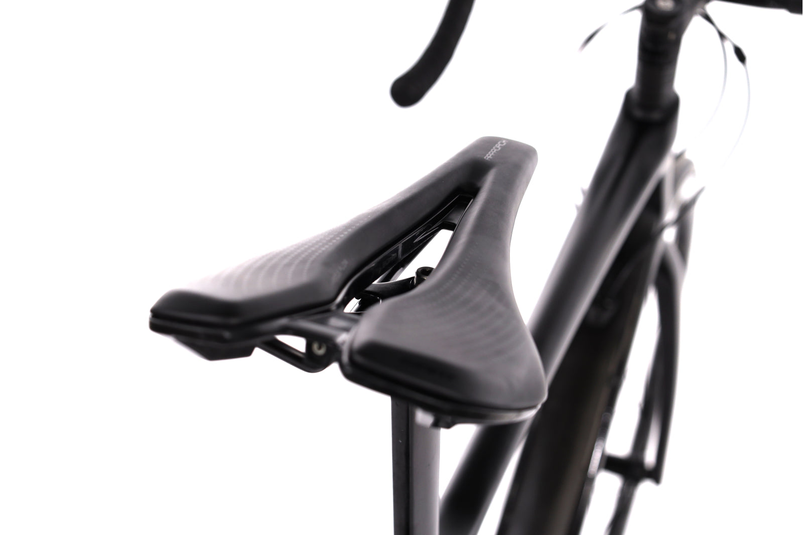 Giant TCR Advanced Disc 2 Pro Compact - Vélo de route