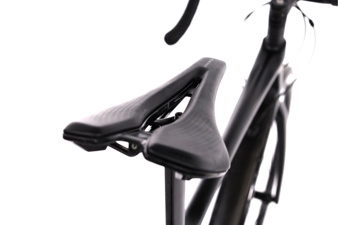 Giant TCR Advanced Disc 2 Pro Compact - Vélo de route