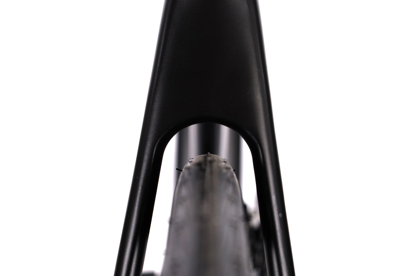 Giant TCR Advanced Disc 2 Pro Compact - Vélo de route