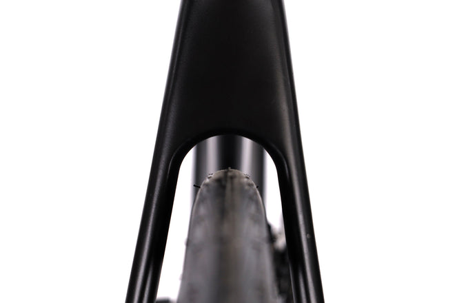 Giant TCR Advanced Disc 2 Pro Compact - Vélo de route