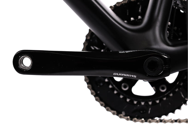 Giant TCR Advanced Disc 2 Pro Compact - Vélo de route